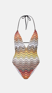 Missoni - ONE PIECE
