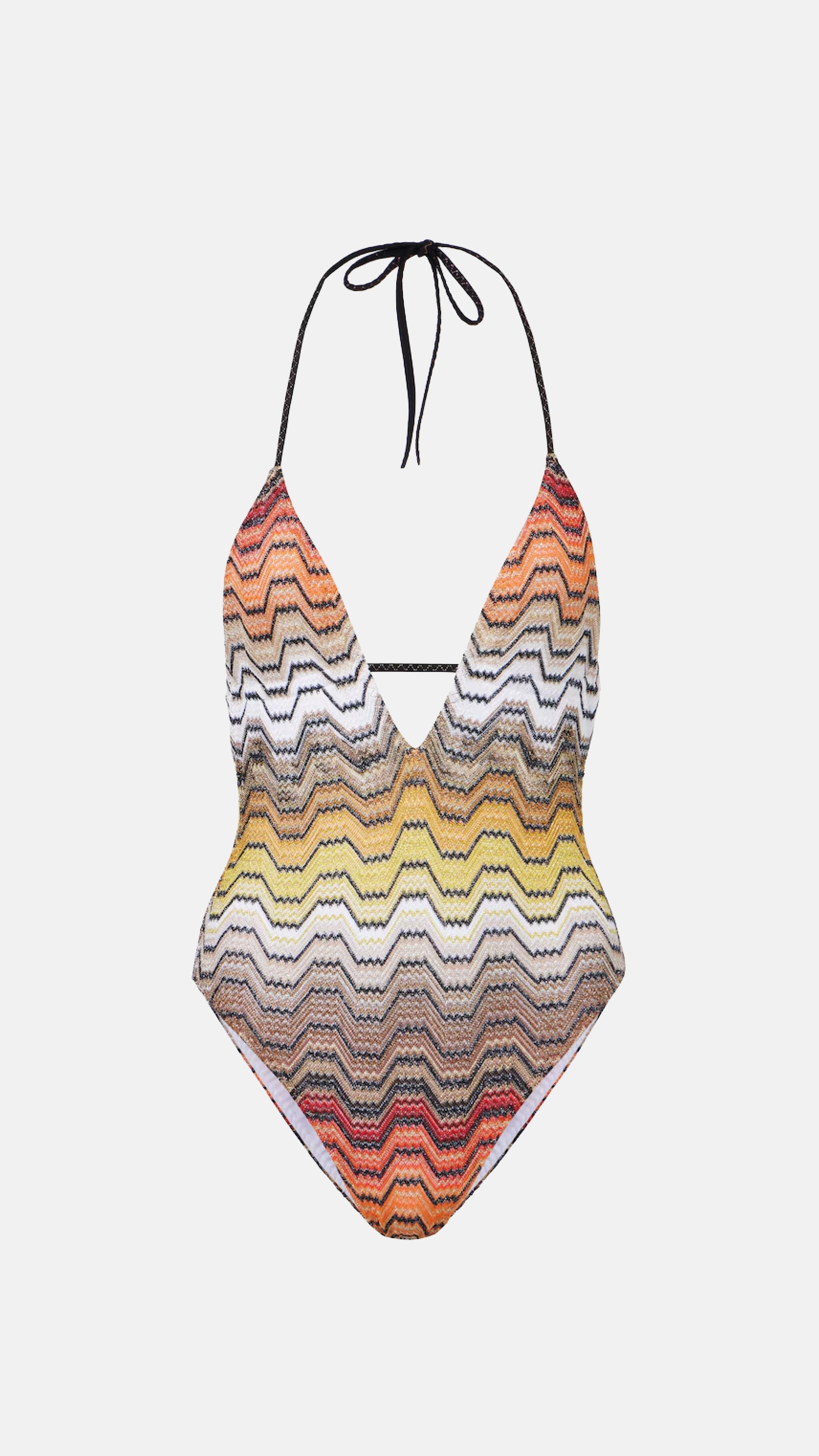 Missoni - ONE PIECE