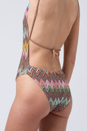 Missoni - ONE PIECE