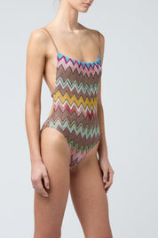 Missoni - ONE PIECE