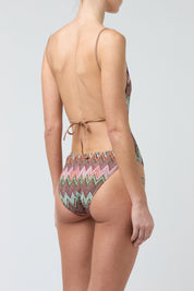 Missoni - ONE PIECE