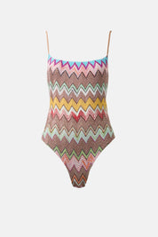 Missoni - ONE PIECE