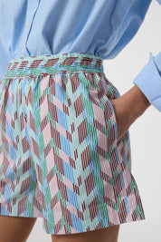 Missoni - SHORTS