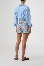 Missoni - SHORTS
