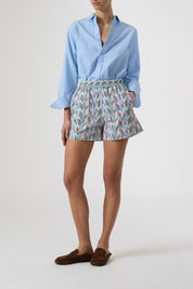 Missoni - SHORTS