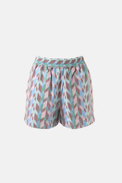 Missoni - SHORTS
