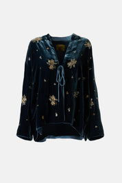 Momoni - OPERA JACKET