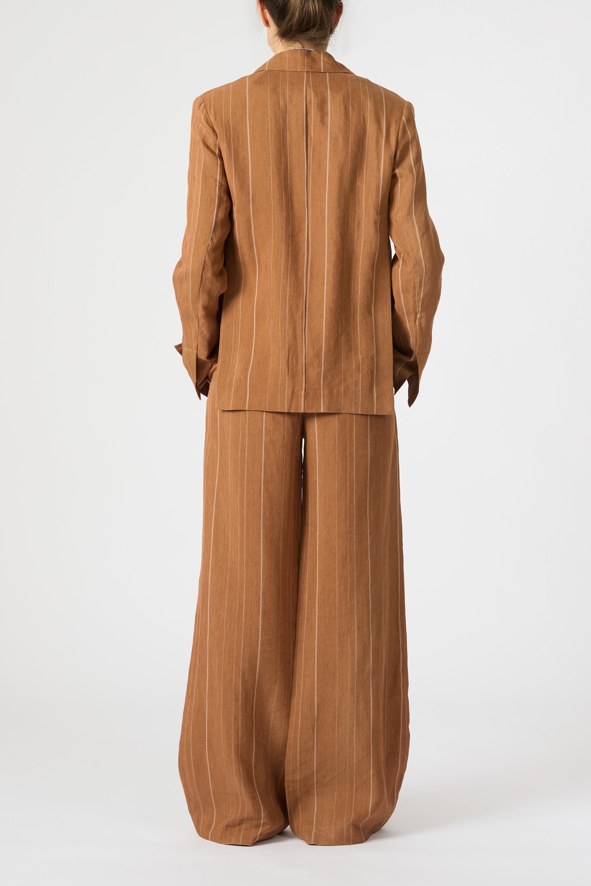 Momoni - CALICHE JACKET