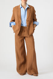 Momoni - CALICHE JACKET