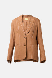 Momoni - CALICHE JACKET