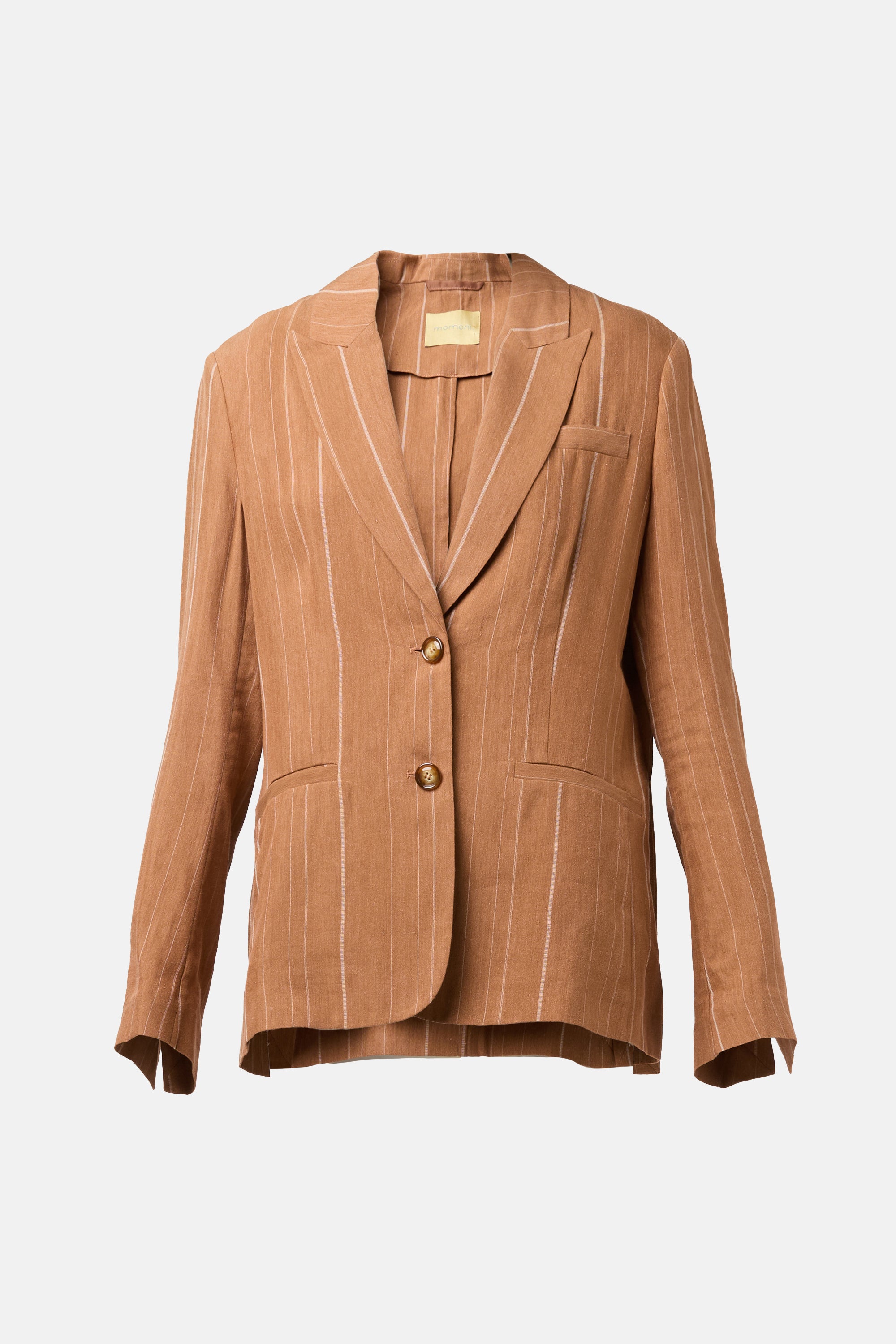 Momoni - CALICHE JACKET