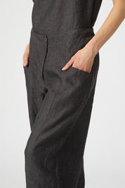 Momoni - SILVERADO PANT