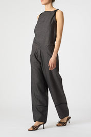Momoni - SILVERADO PANT