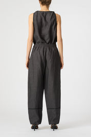 Momoni - SILVERADO PANT