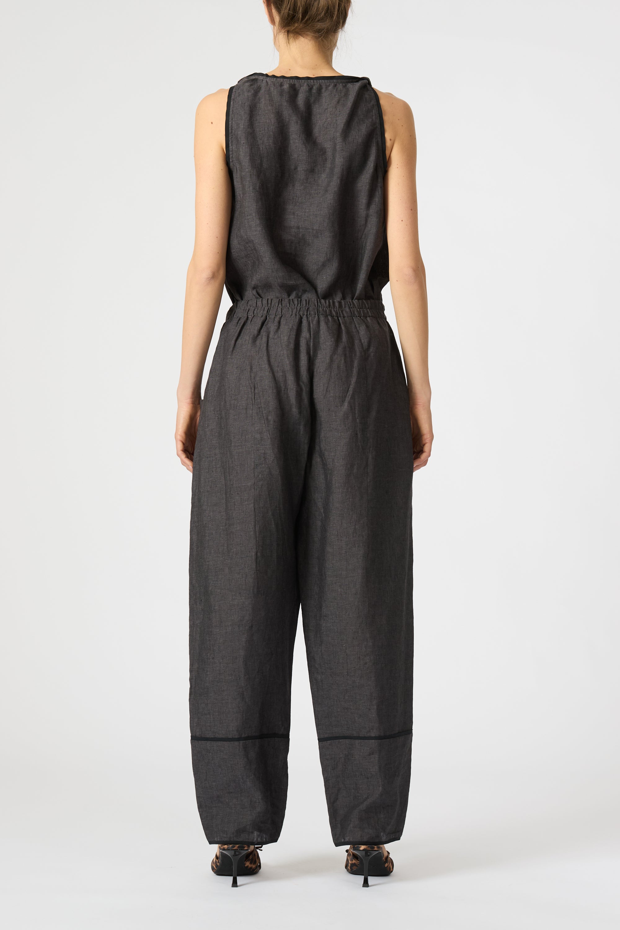 Momoni - SILVERADO PANT