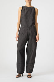 Momoni - SILVERADO PANT