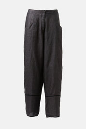 Momoni - SILVERADO PANT