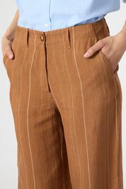 Momoni - ROMERO PANT