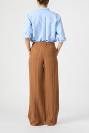 Momoni - ROMERO PANT