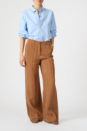 Momoni - ROMERO PANT