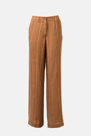 Momoni - ROMERO PANT