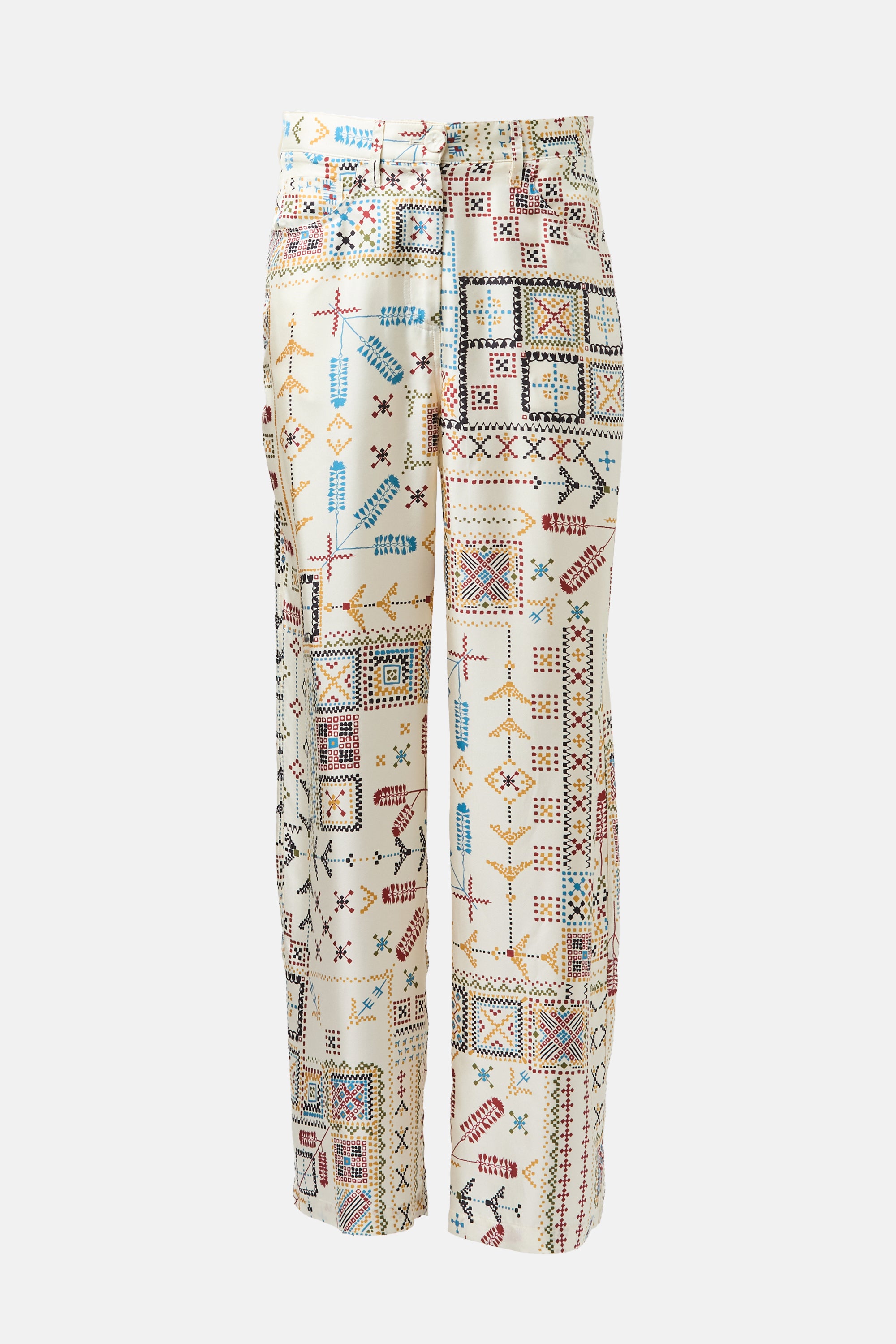 Momoni - ORTIZ PANT