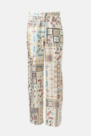 Momoni - ORTIZ PANT