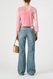 Momoni - FUEGO PANT
