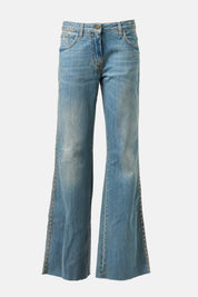 Momoni - FUEGO PANT