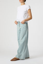 Momoni - MANUEL PANT
