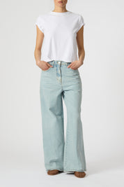 Momoni - MANUEL PANT