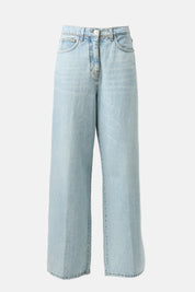 Momoni - MANUEL PANT