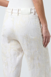 Momoni - MILTON PANT
