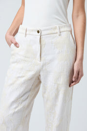 Momoni - MILTON PANT