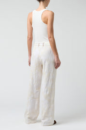 Momoni - MILTON PANT