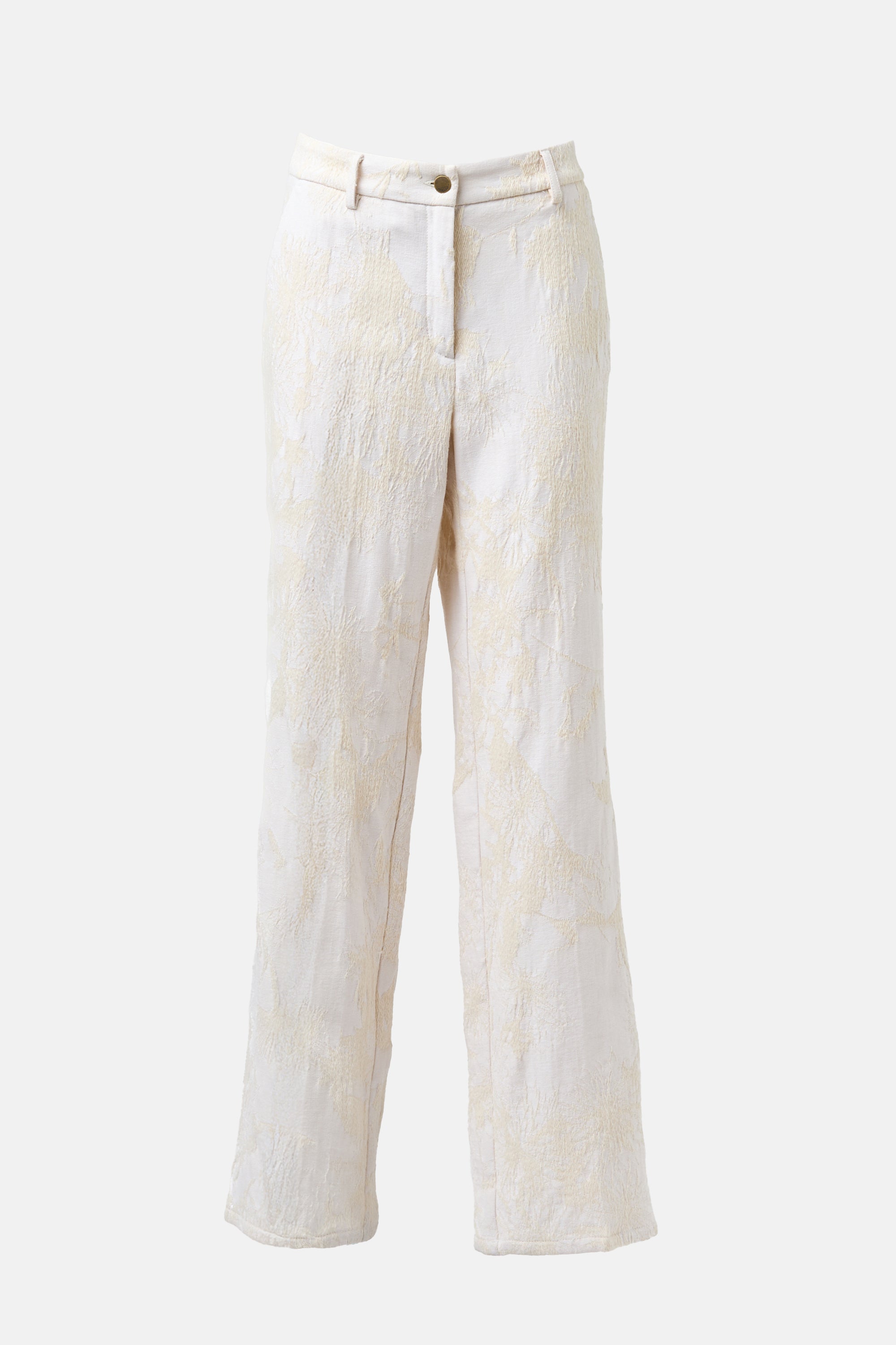 Momoni - MILTON PANT