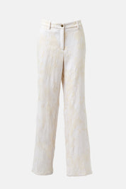Momoni - MILTON PANT