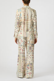 Momoni - ARLES SHIRT