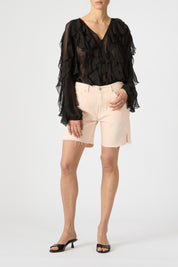 Momoni - CANELA SHIRT