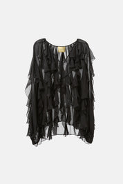 Momoni - CANELA SHIRT