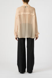 Momoni - LUCIA SHIRT