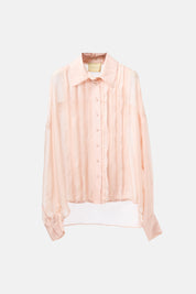 Momoni - LUCIA SHIRT
