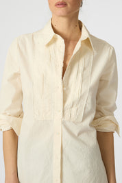 Momoni - ANASAZI SHIRT