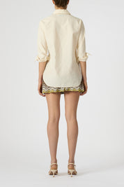 Momoni - ANASAZI SHIRT