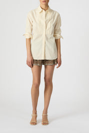 Momoni - ANASAZI SHIRT