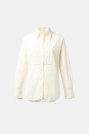 Momoni - ANASAZI SHIRT