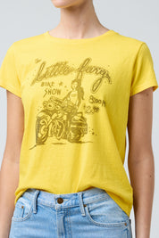 Mother - THE BOXY GOODIE GOODIE