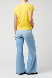 Mother - THE BOXY GOODIE GOODIE