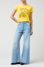 Mother - THE BOXY GOODIE GOODIE