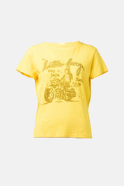 Mother - THE BOXY GOODIE GOODIE